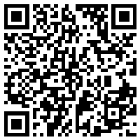 QR Code for bitcoin:bitcoin:bitcoin:bitcoin:bitcoin:dash:Xox64pcpVTAMGToXMbbPmF4bSxVPjJJQEu