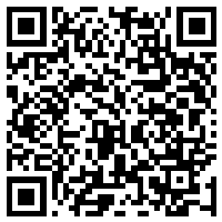 QR Code for bitcoin:bitcoin:bitcoin:bitcoin:bitcoin:dash:Xox7uuSTTDDvm6Ewpw3LXzfevXpKmCvmwh