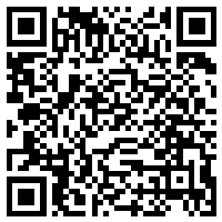 QR Code for bitcoin:bitcoin:bitcoin:bitcoin:bitcoin:dash:Xox89VCDJ6VvMawc7woDUfLNc2f4NfL8se