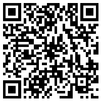 QR Code for bitcoin:bitcoin:bitcoin:bitcoin:bitcoin:dash:Xox9AKSapiT8kToSjxH45bJJhFcK7FNghV