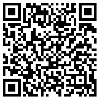 QR Code for bitcoin:bitcoin:bitcoin:bitcoin:bitcoin:dash:Xox9HzHVtBya4HmQgepcVcmVTDAzb1Z83B