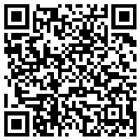 QR Code for bitcoin:bitcoin:bitcoin:bitcoin:bitcoin:dash:XoxBthj8qzoGWhtNwYMBJ8gP1qqJRNbC2D