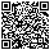 QR Code for bitcoin:bitcoin:bitcoin:bitcoin:bitcoin:dash:XoxC4WSQRWFNBgmN8kABVBJZo6tsmnGqFC