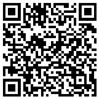 QR Code for bitcoin:bitcoin:bitcoin:bitcoin:bitcoin:dash:XoxDXnerd5AF6fUjsMxgCT7oWvfbG8kFMK