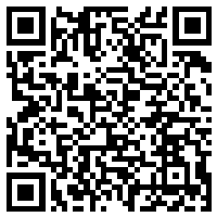QR Code for bitcoin:bitcoin:bitcoin:bitcoin:bitcoin:dash:XoxDajciAoTCqf6YEubuP2EYFDqWfFNeth