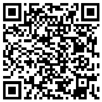 QR Code for bitcoin:bitcoin:bitcoin:bitcoin:bitcoin:dash:XoxDbfCXAATsSqTTrsrf4o4cyPr3QSdb9a