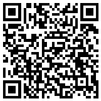 QR Code for bitcoin:bitcoin:bitcoin:bitcoin:bitcoin:dash:XoxDmNDUNPpHTab298HDsjBc3AuiGnSVMJ