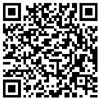 QR Code for bitcoin:bitcoin:bitcoin:bitcoin:bitcoin:dash:XoxEAUB7pmDuP9nZy5KcmCL4NpyWENLGE2