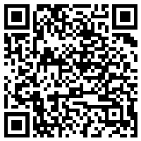 QR Code for bitcoin:bitcoin:bitcoin:bitcoin:bitcoin:dash:XoxFhPchcSQTFDts3EmLbauTXN2FbX4s3f