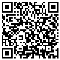 QR Code for bitcoin:bitcoin:bitcoin:bitcoin:bitcoin:dash:XoxFxckPE4xcLUvdRJsccScZiYD7aQemY9