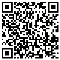 QR Code for bitcoin:bitcoin:bitcoin:bitcoin:bitcoin:dash:XoxGhe5yJLuXTSc4zmueNeLAPRLjXpDqDa