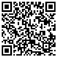 QR Code for bitcoin:bitcoin:bitcoin:bitcoin:bitcoin:dash:XoxHDDmPSUXkQ2HRGCLa7FedraNomkXDJe