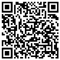 QR Code for bitcoin:bitcoin:bitcoin:bitcoin:bitcoin:dash:XoxJGbhTRCgctDMPVWnKVDfdAtvZucc2Mm