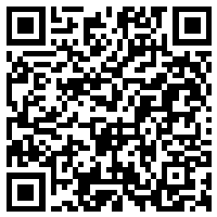 QR Code for bitcoin:bitcoin:bitcoin:bitcoin:bitcoin:dash:XoxK1CDDW2XPSGMi1XBAQFu9kVN3py37nj