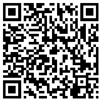 QR Code for bitcoin:bitcoin:bitcoin:bitcoin:bitcoin:dash:XoxKG6igp23mEh8fpShANKTZwzPxncTMxL