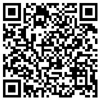 QR Code for bitcoin:bitcoin:bitcoin:bitcoin:bitcoin:dash:XoxKbNuy2EZPvS8s49aP8fdXeRgVCN1kr2