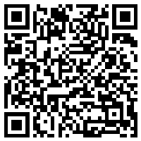 QR Code for bitcoin:bitcoin:bitcoin:bitcoin:bitcoin:dash:XoxLfbErvaBpTmxNQjC6Zj52GrwH9FpHVo