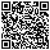 QR Code for bitcoin:bitcoin:bitcoin:bitcoin:bitcoin:dash:XoxLmLNTt1WNUQZnjA99MuRR6ZnBKfgmDu