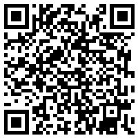 QR Code for bitcoin:bitcoin:bitcoin:bitcoin:bitcoin:dash:XoxMZ1WaANKQYqcT6UtCYSTTyXi57weKFa