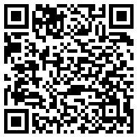 QR Code for bitcoin:bitcoin:bitcoin:bitcoin:bitcoin:dash:XoxMgG7dqfHCWiC2w74HFP9KCNhtvA754C