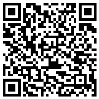 QR Code for bitcoin:bitcoin:bitcoin:bitcoin:bitcoin:dash:XoxPFYB53knpAXAXvikSL9npHY2PtdXzMh