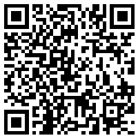 QR Code for bitcoin:bitcoin:bitcoin:bitcoin:bitcoin:dash:XoxPLBPRWGdnQuHVSPwJ9DHTK7DePwYibY