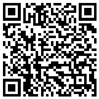 QR Code for bitcoin:bitcoin:bitcoin:bitcoin:bitcoin:dash:XoxPvMfHtpvgg98irYoCdfQjBUjA9BjFgw