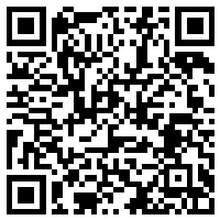 QR Code for bitcoin:bitcoin:bitcoin:bitcoin:bitcoin:dash:XoxQTGLUP8BVLKAPpkEJUmT5AVbP4dqTBa