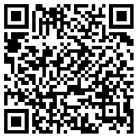 QR Code for bitcoin:bitcoin:bitcoin:bitcoin:bitcoin:dash:XoxRZHxsrWXCpnbG9JrFm3y4pRwpV1eCcF