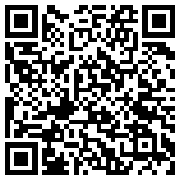 QR Code for bitcoin:bitcoin:bitcoin:bitcoin:bitcoin:dash:XoxTwFcUcMb6HWL4SX3MBznm9YWebmNrxB