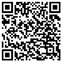 QR Code for bitcoin:bitcoin:bitcoin:bitcoin:bitcoin:dash:XoxV9mGTbaSWaozfpk6LMwrnsofmd9s3ZT