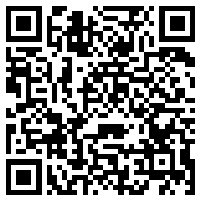 QR Code for bitcoin:bitcoin:bitcoin:bitcoin:bitcoin:dash:XoxVsFSKPDvpHyF9GcyPvh9QKPS63NVskd