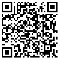 QR Code for bitcoin:bitcoin:bitcoin:bitcoin:bitcoin:dash:XoxW1SpY4PM4j2jSyjgR8kZPWjPYNogqWH