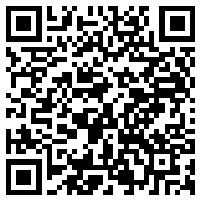 QR Code for bitcoin:bitcoin:bitcoin:bitcoin:bitcoin:dash:XoxX9CSM8R7UC3V9uSdMWM3dTCaJ4c3CQ9