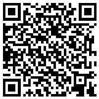 QR Code for bitcoin:bitcoin:bitcoin:bitcoin:bitcoin:dash:XoxZQYY4ZDQXY7kATBDVCGABCXQ35jpyA1