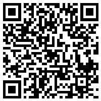 QR Code for bitcoin:bitcoin:bitcoin:bitcoin:bitcoin:dash:XoxZvPQ3iYESrFRfpQChQvogsSmSS4jmcD