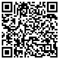 QR Code for bitcoin:bitcoin:bitcoin:bitcoin:bitcoin:dash:XoxaakXbRbBKLAeBGLm4bKM8KzgMVC6HDt