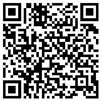 QR Code for bitcoin:bitcoin:bitcoin:bitcoin:bitcoin:dash:Xoxb1Zf3jjsRY3jkHGiZtFZQbPLgHZps9h