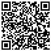 QR Code for bitcoin:bitcoin:bitcoin:bitcoin:bitcoin:dash:Xoxb3kX8JHT8X6ukFEPY4GKxG5tqGiCJUD