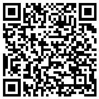QR Code for bitcoin:bitcoin:bitcoin:bitcoin:bitcoin:dash:Xoxb6UisrmGDYUjFPsixDbwRCLRdJT31Ep