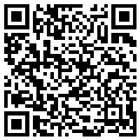 QR Code for bitcoin:bitcoin:bitcoin:bitcoin:bitcoin:dash:XoxbU1Mk6Nz3ViPAtkVx3TH8TsfapRLbDi