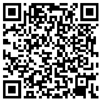 QR Code for bitcoin:bitcoin:bitcoin:bitcoin:bitcoin:dash:Xoxd9KH8jVcoMqKWDuKvte4etedM8HVAFz
