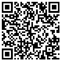 QR Code for bitcoin:bitcoin:bitcoin:bitcoin:bitcoin:dash:XoxdSaQV532YGmCtxryPkuQexkkfdddsCu
