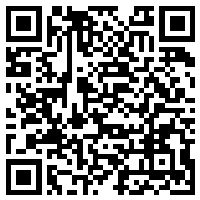 QR Code for bitcoin:bitcoin:bitcoin:bitcoin:bitcoin:dash:XoxdsWmHCePA4WBAeghcN1LsKtp2Vnyc1j