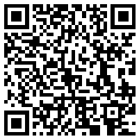 QR Code for bitcoin:bitcoin:bitcoin:bitcoin:bitcoin:dash:XoxeBbezMko6zDEcSEk7TagwSE8CewHyAm