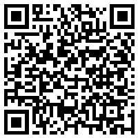 QR Code for bitcoin:bitcoin:bitcoin:bitcoin:bitcoin:dash:XoxeQRoruqS45ttKmZRBvbQHjPR5JFL6LV