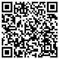QR Code for bitcoin:bitcoin:bitcoin:bitcoin:bitcoin:dash:XoxfGKoVVoVnNWbRMQPgYypn5KD4WrKWpy