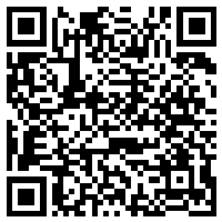 QR Code for bitcoin:bitcoin:bitcoin:bitcoin:bitcoin:dash:XoxgmvQFF4gX9KBQfS3jCaGGsX9y336Rdn