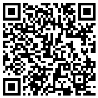 QR Code for bitcoin:bitcoin:bitcoin:bitcoin:bitcoin:dash:XoxhEYbLUxSgVPZ4e5mmkea37yDpHzYC2Z
