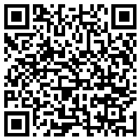 QR Code for bitcoin:bitcoin:bitcoin:bitcoin:bitcoin:dash:XoxhKrtawJSFSCXsrtxQev2YXz139HkyTF